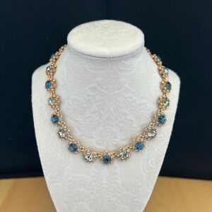 Elegant Necklace
